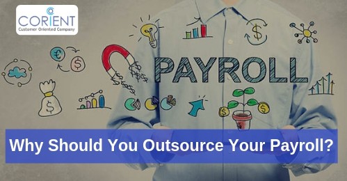 Why-should-you-outsource-your-payroll